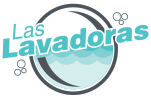 Las Lavadoras Envigado