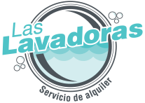 Las Lavadoras Envigado